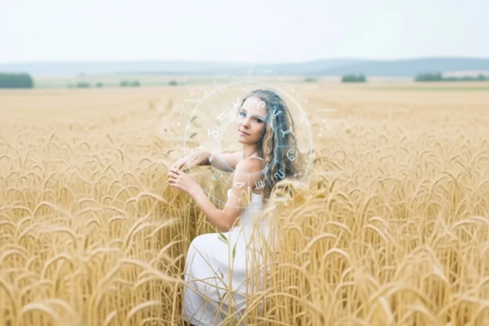 horoscop aprilie