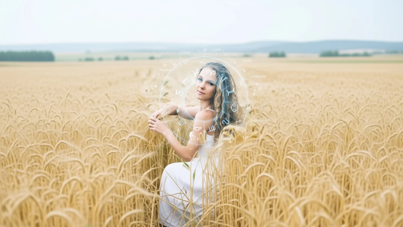 Trei zodii au noroc toată săptămâna 13-19 aprilie Leii primesc bani