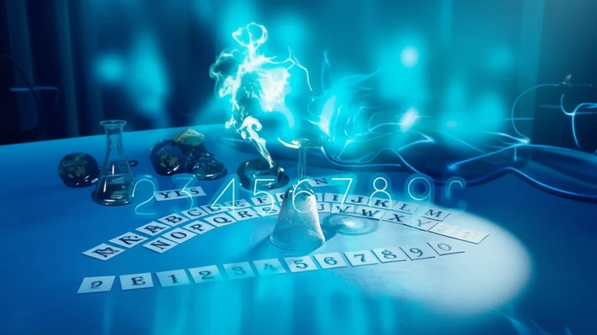 Horoscop 12 aprilie Pluto aduce o rază de soare pentru 3 zodii horoscop aprilie