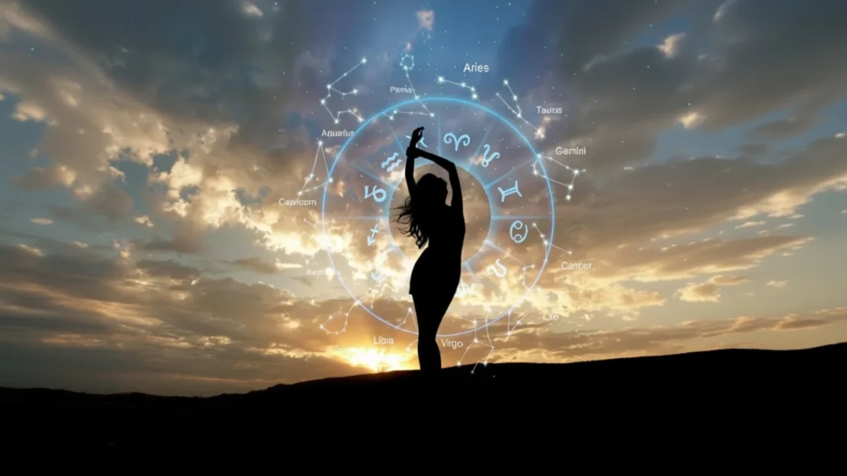 horoscop aprilie