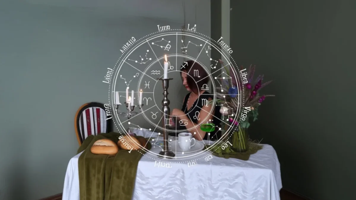 horoscop bani