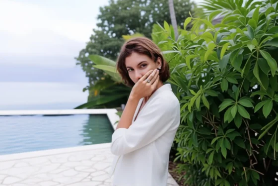 horoscop bijuterii argint