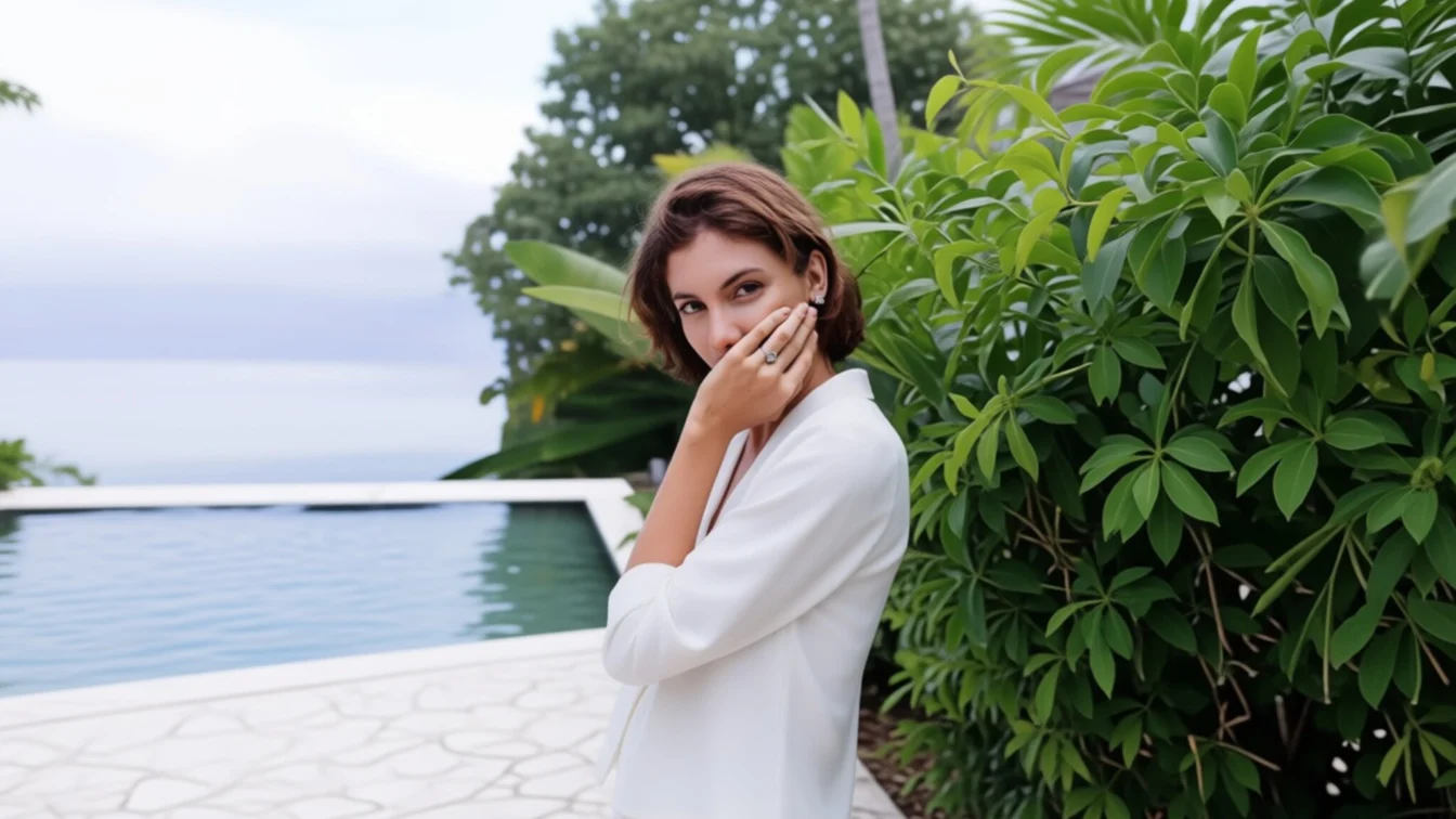 Horoscop 7 zodii care atrag banii și succesul purtând bijuterii din argint