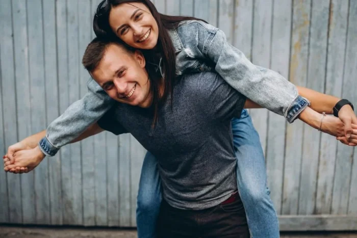 horoscop dragoste mai