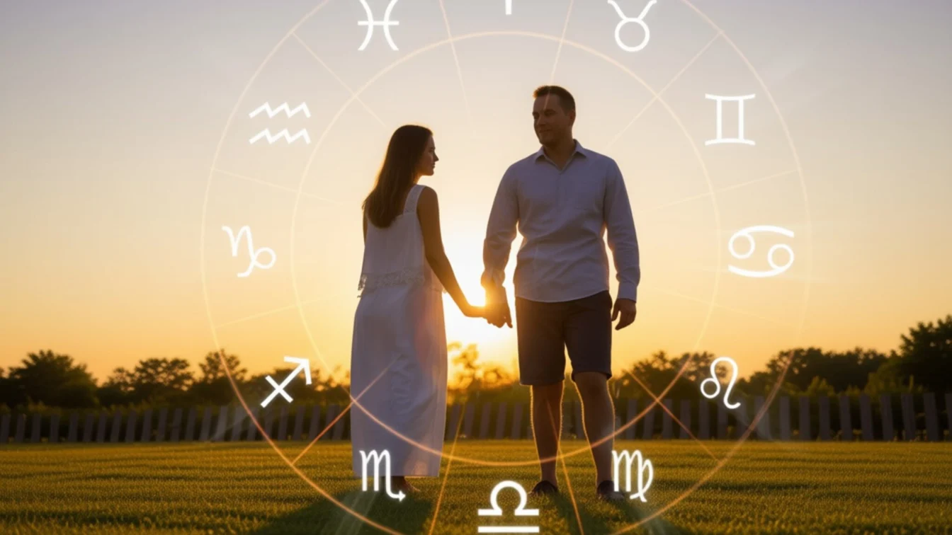 Horoscop Săptămâna Mare Berbecii găsesc iubirea Racii scot banii din buzunar