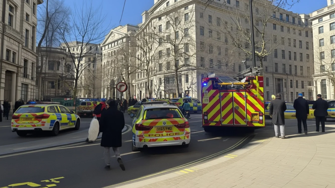 Marea Britanie vrea deportarea a 750.000 de imigranți ilegali