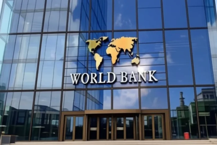 România primește 650 de milioane de dolari de la Banca Mondială pentru reforme fiscale imprumut Banca Mondiala