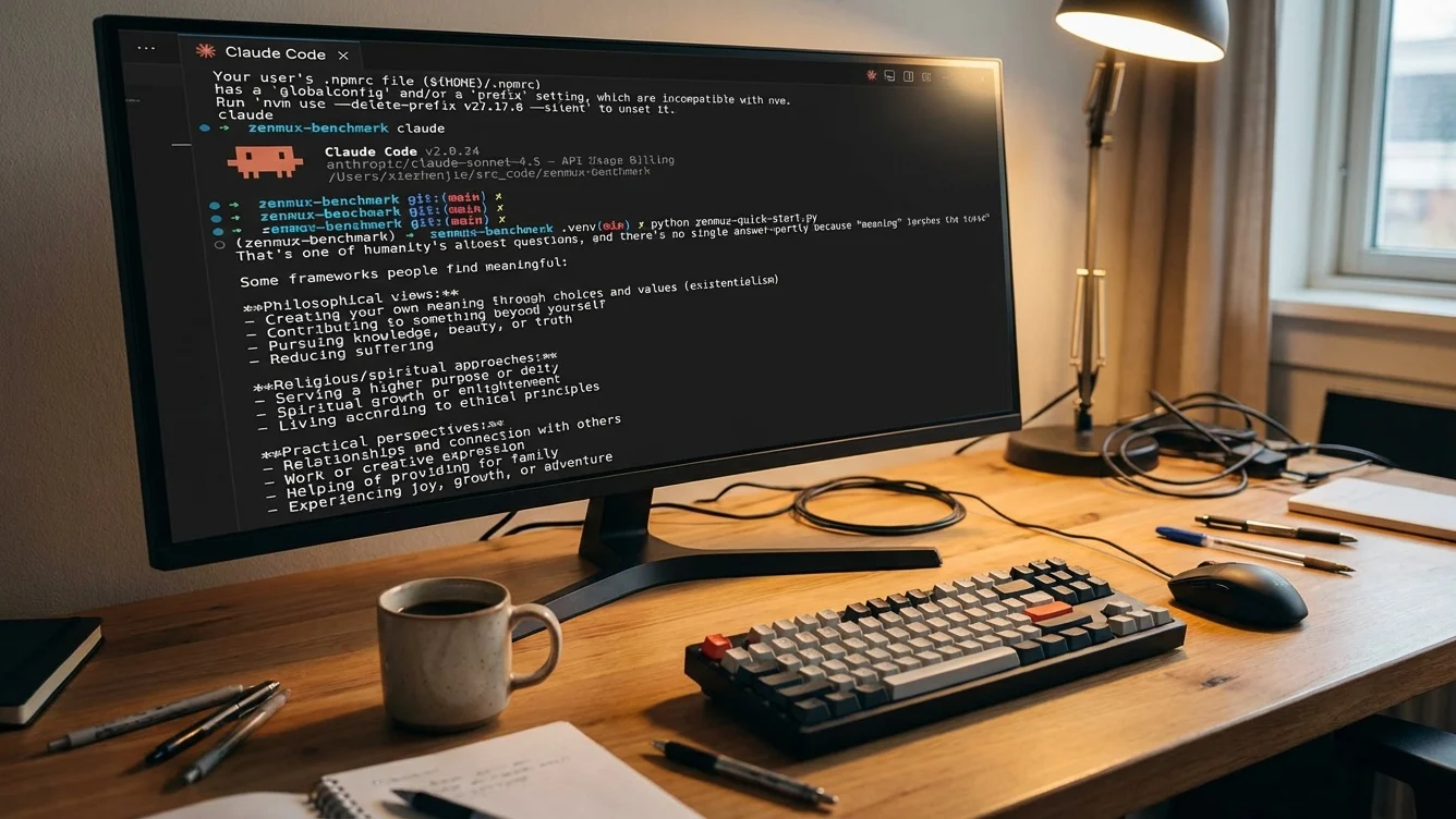 Dezastru total pentru o companie. Inteligența artificială a șters toate datele în doar 9 secunde