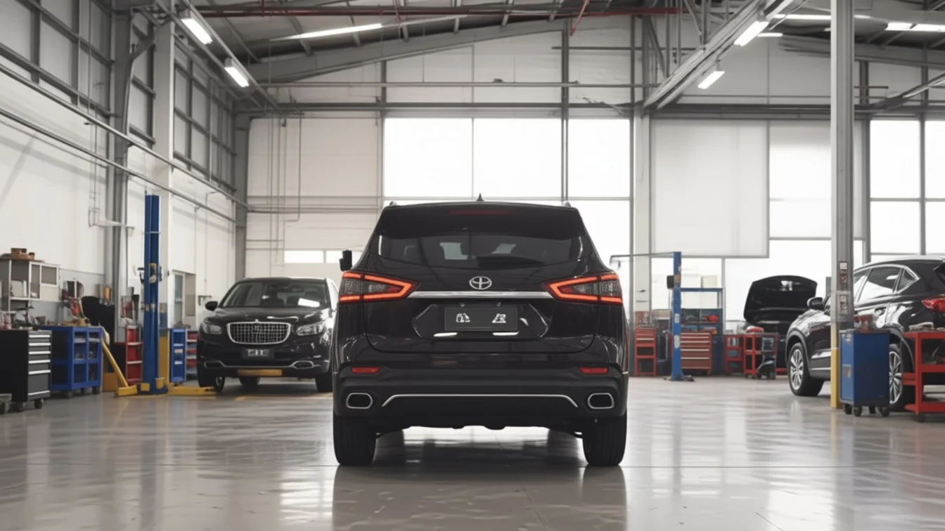 Giganții auto Renault și Volkswagen trec la armament pe fondul crizei
