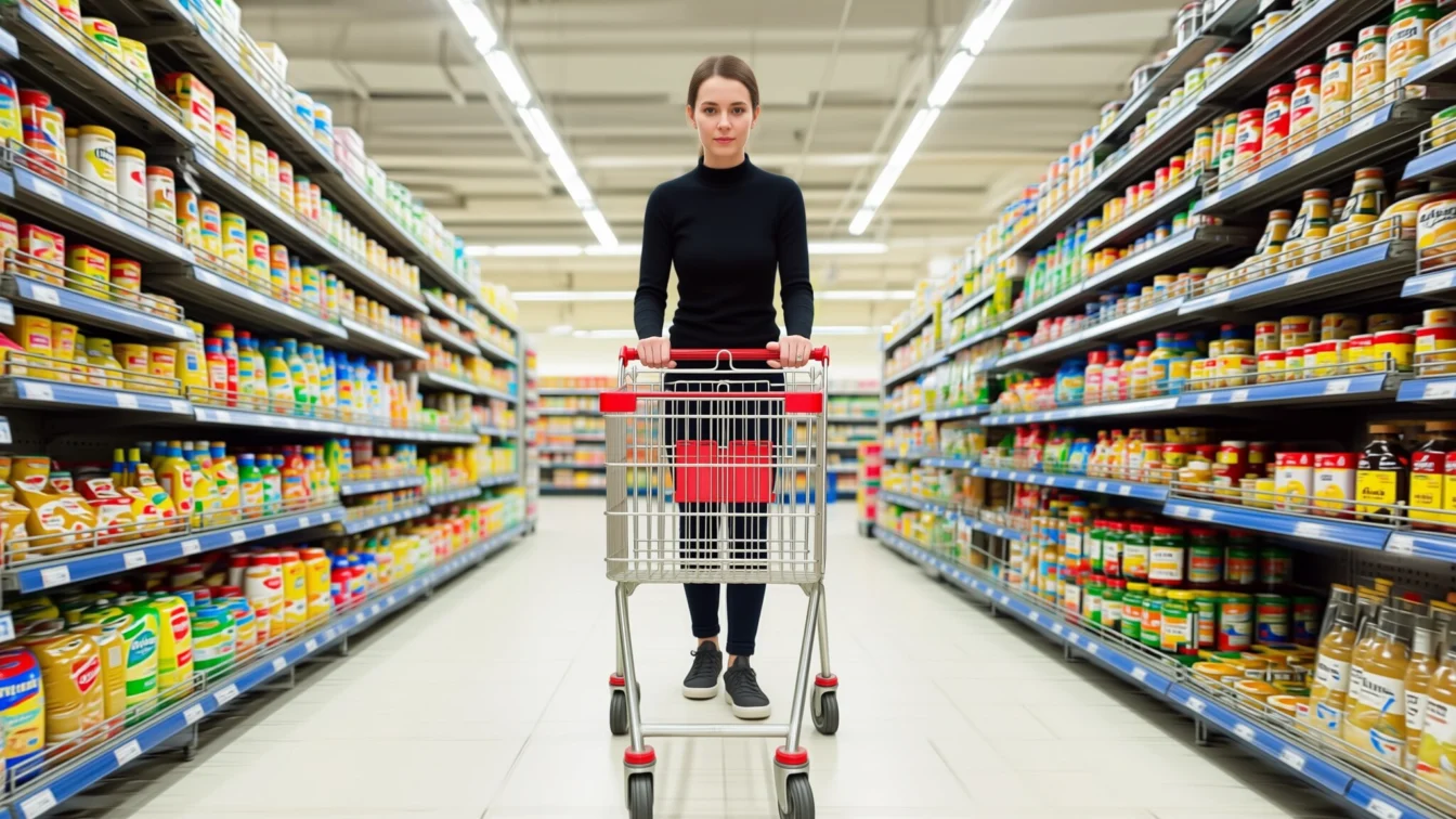 România are cea mai mare inflație din UE 8,3% și investiții prăbușite cu 55%