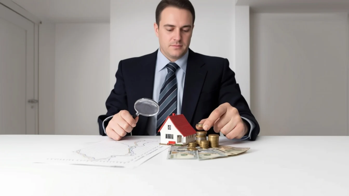 Inflația urcă la 9,87% și taie din consumul românilor avertizează patronatele