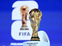 inlocuire Iran Italia Cupa Mondiala