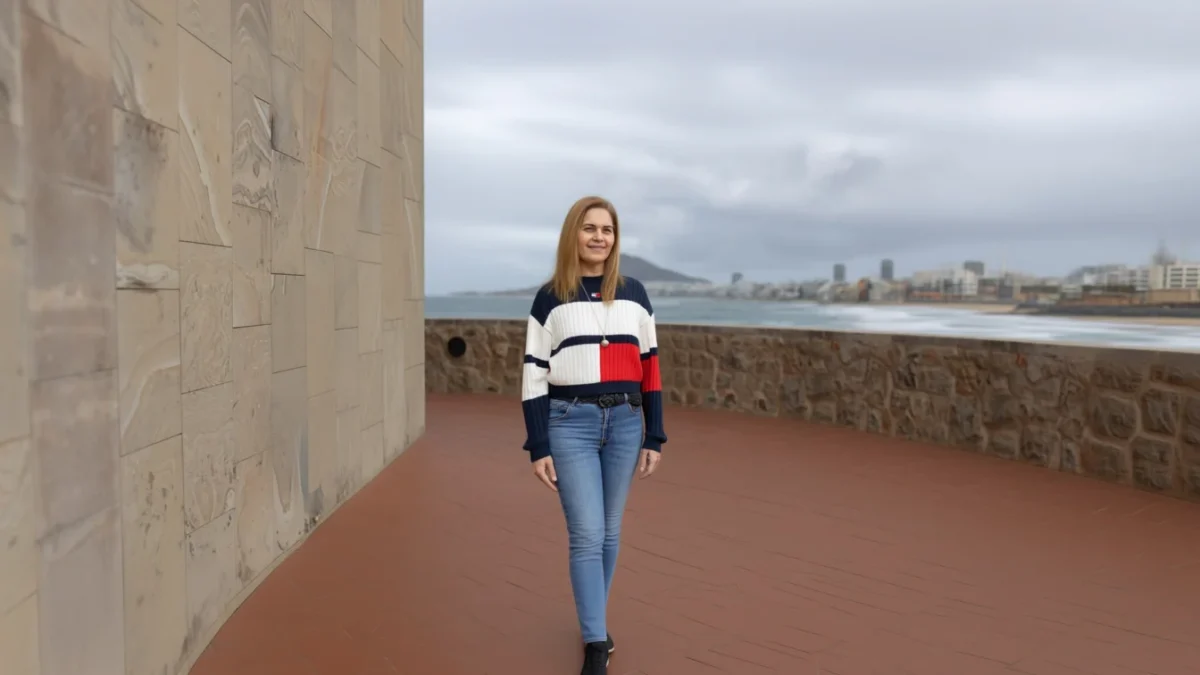 inteligență artificială