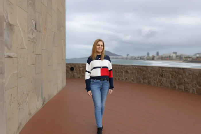 inteligență artificială