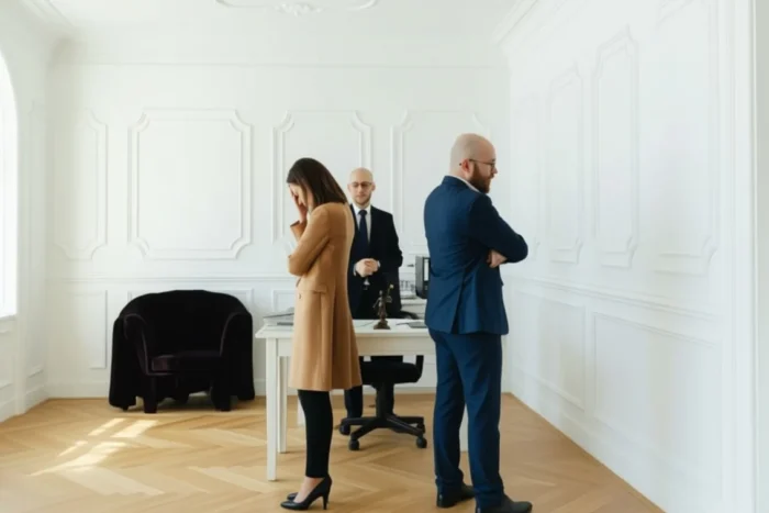 inteligenta artificiala relatii