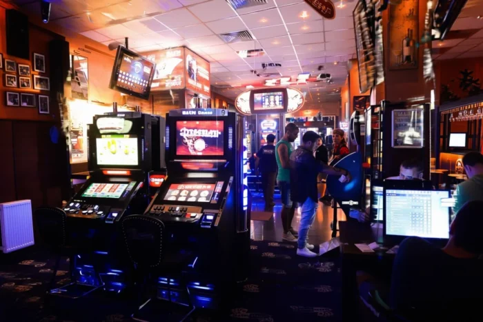 interzicere jocuri de noroc