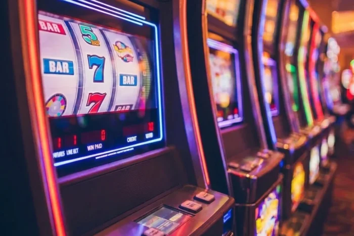 interzicere jocuri noroc