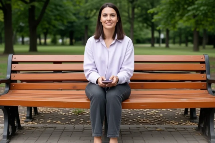 interzicere rețele sociale Grecia