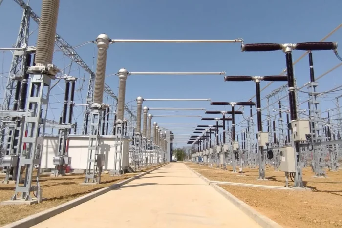 investiții Transelectrica