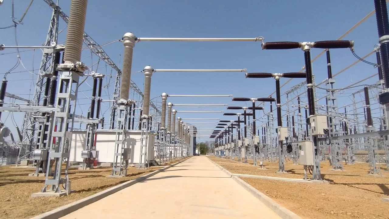 Transelectrica alocă 914 milioane lei pentru investiții în 2026 cu 30% mai mult