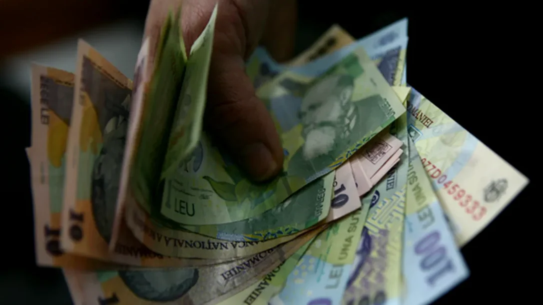 Guvernul prăbușește investițiile din bugetul național cu 55% la început de an