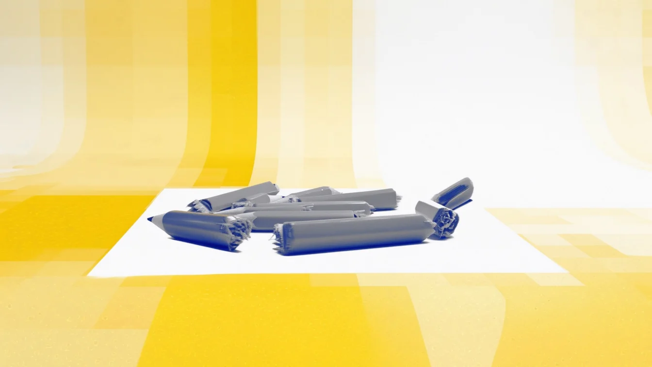 Un reporter Fortune a scris 600 de articole cu AI și a pornit un scandal