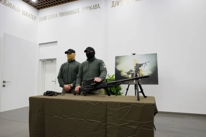 jurnalist arestat Rusia