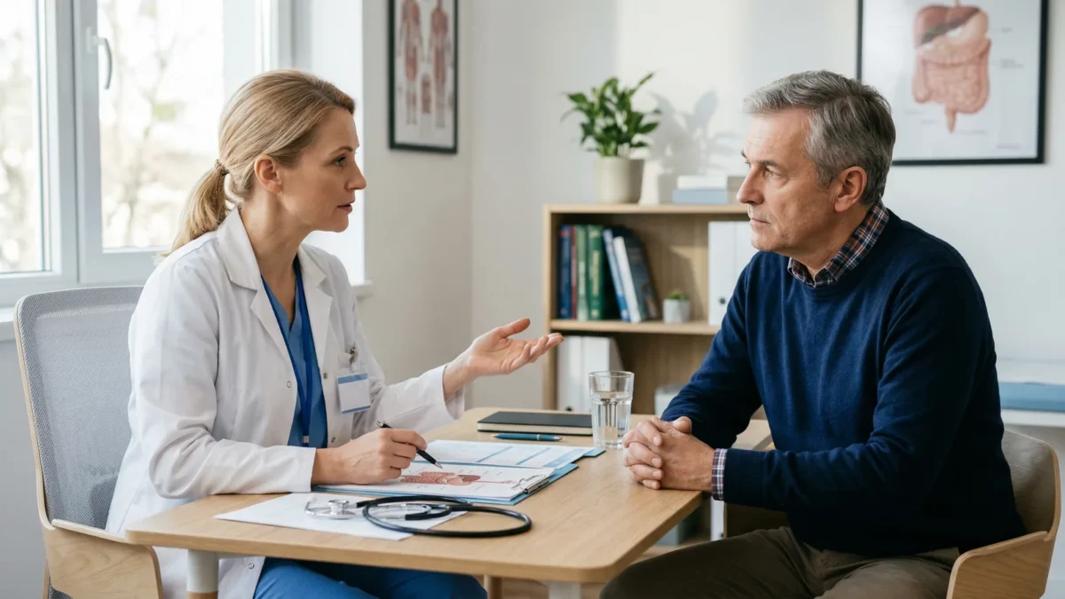 jurnalulnational ro 38 0