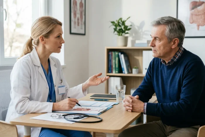 jurnalulnational ro 38 0