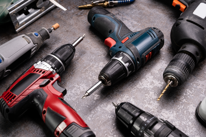 jurnalulnational ro 58 0