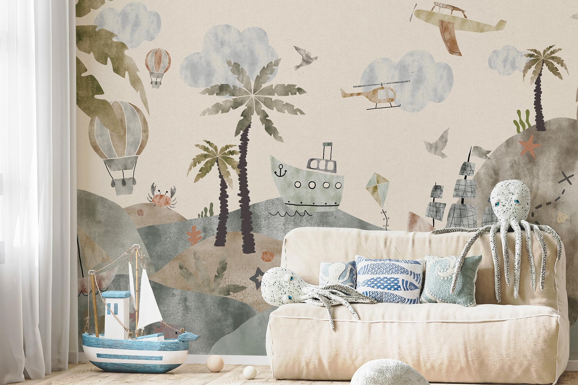 jurnalulnational.ro1