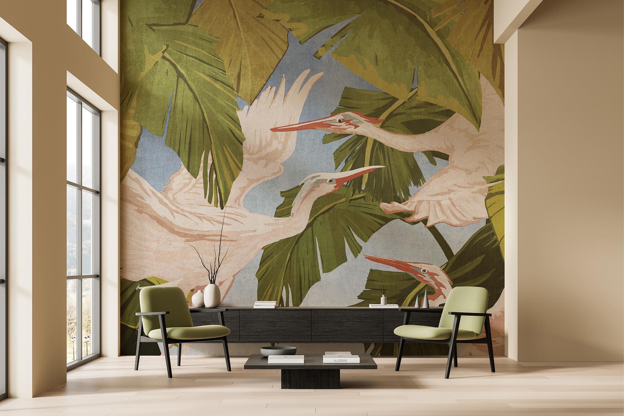 jurnalulnational.ro2