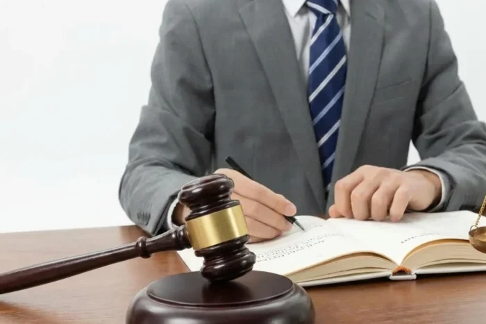 lege sportivi romani