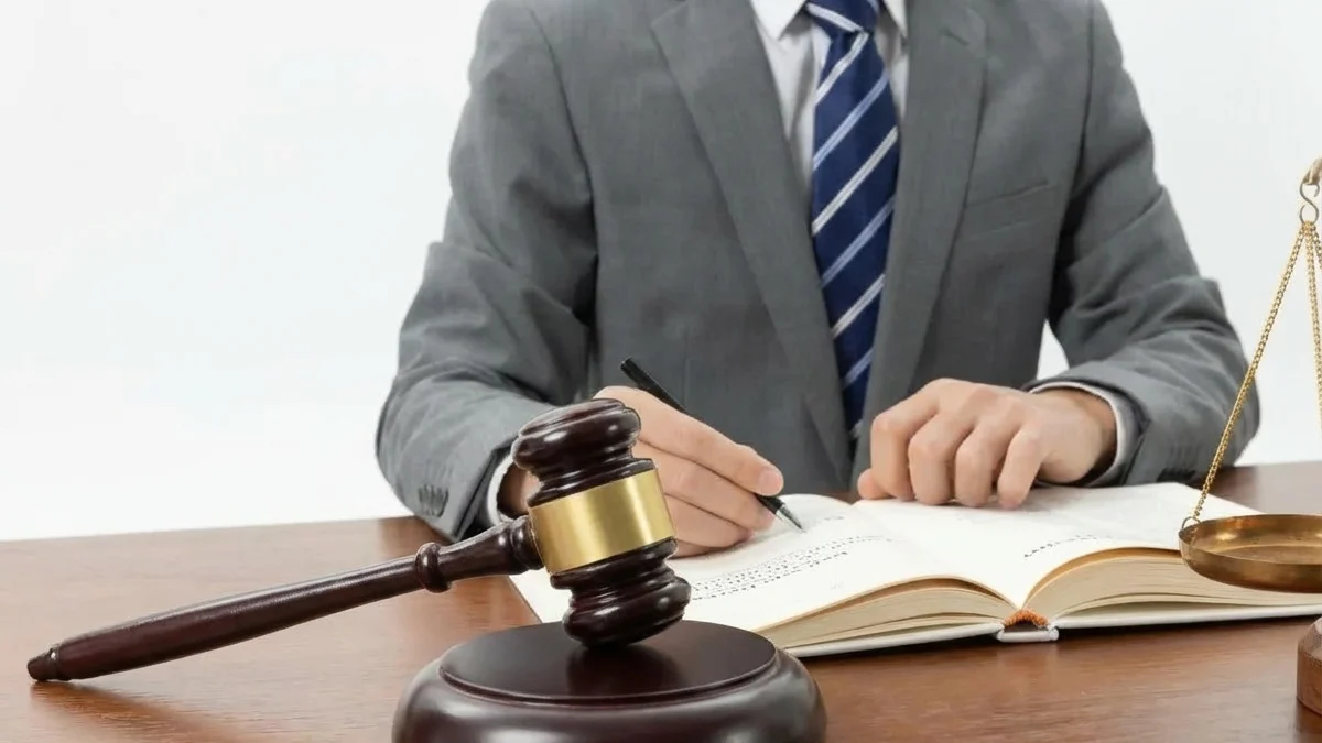 lege sportivi romani