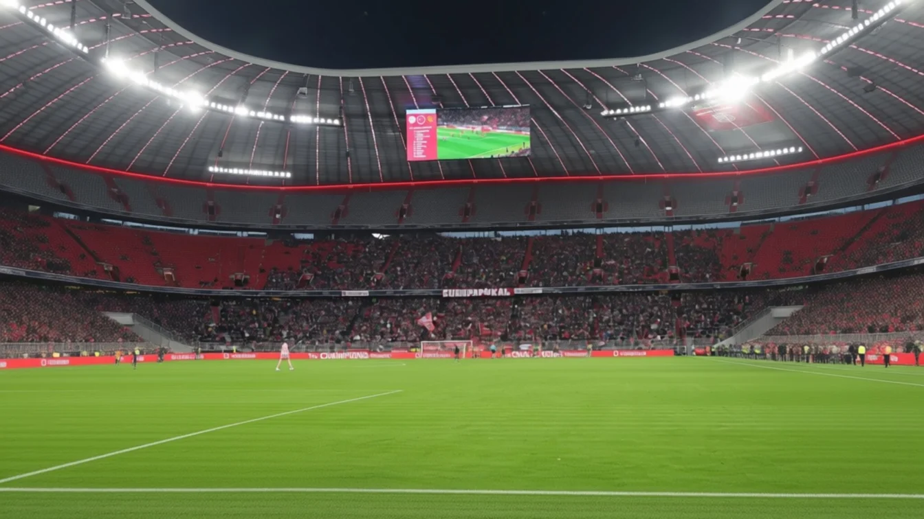 Șapte cluburi mari se revoltă împotriva modificărilor la Legea 4/2008