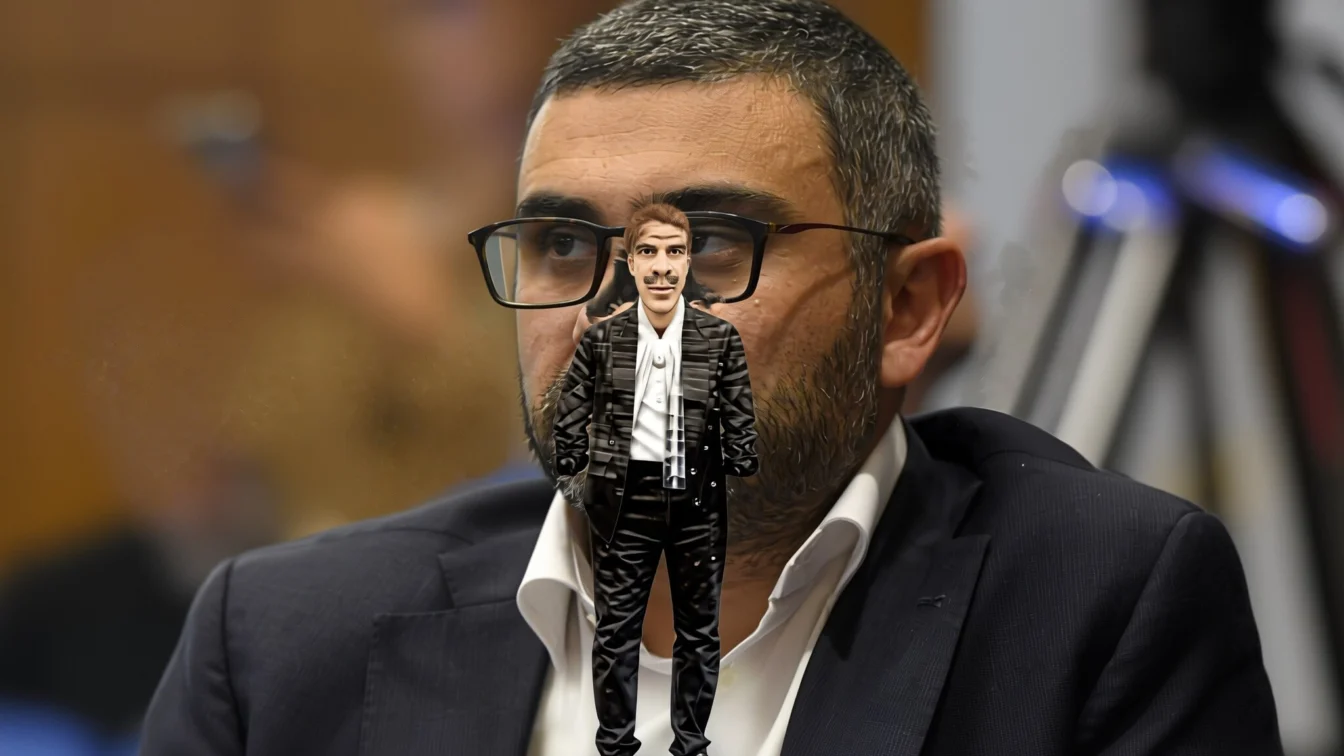 Ministrul Muncii Florin Manole anunță discuții avansate pentru noua lege a salarizării