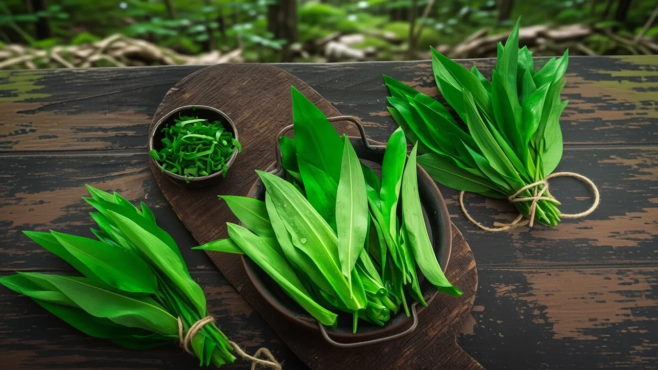 Planta sălbatică ce scade tensiunea și are de 14 ori mai multă vitamina C ca lămâia