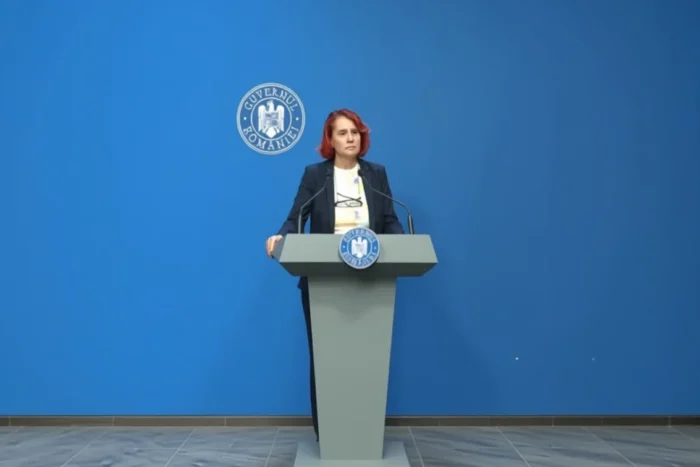 Guvernul schimbă Lista rușinii. Datorii de 1.200 de lei te fac public lista rusinii