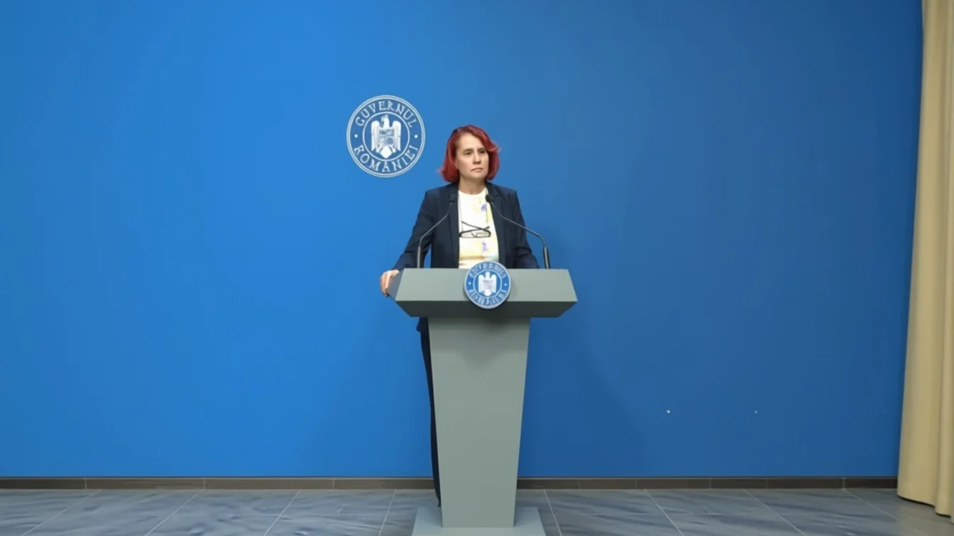 Guvernul schimbă Lista rușinii. Datorii de 1.200 de lei te fac public