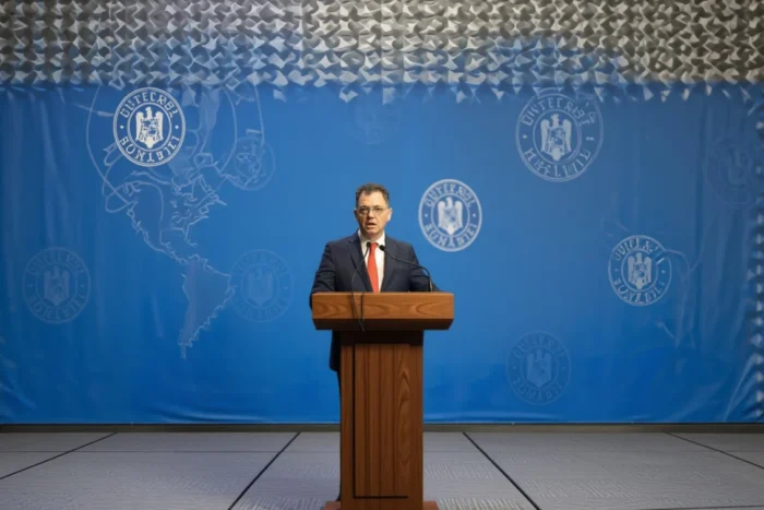 listare companii de stat