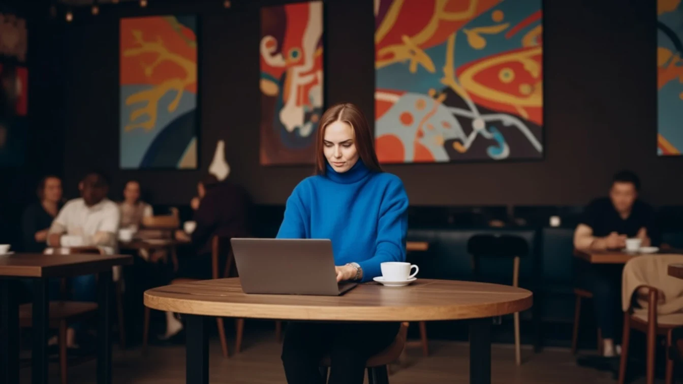 O lege neclară era să oblige 550.000 de firme să-și majoreze capitalul social