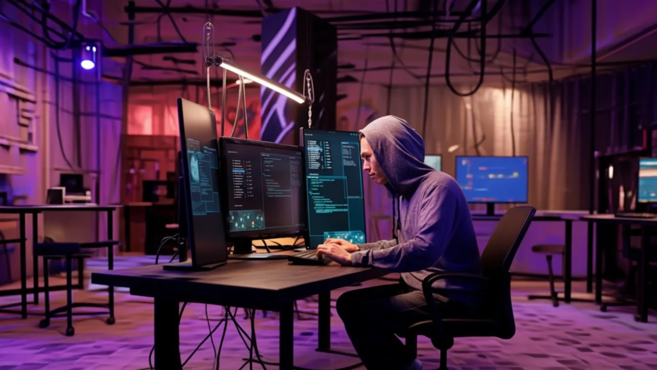 Un malware a infectat 2,3 milioane de telefoane și fură conturile WhatsApp