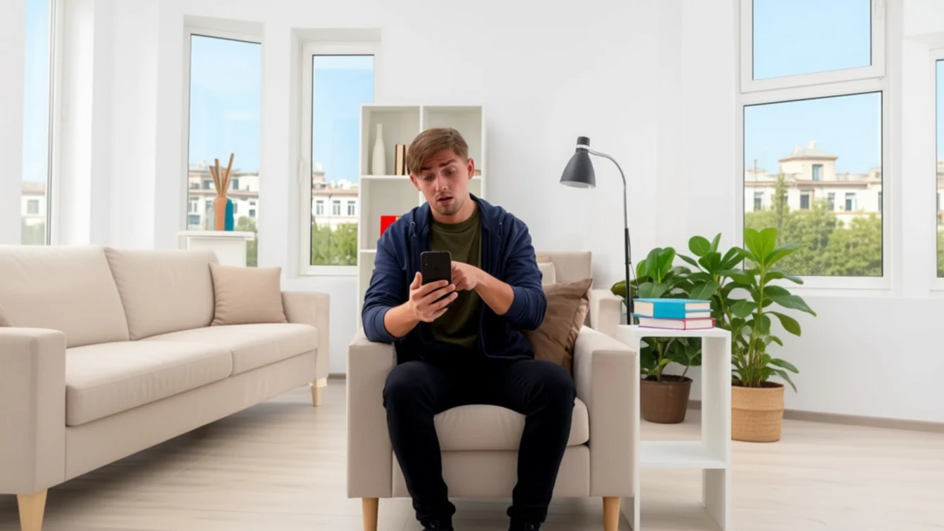 Alertă Android – peste 2,3 milioane de telefoane infectate cu malwareul NoVoice