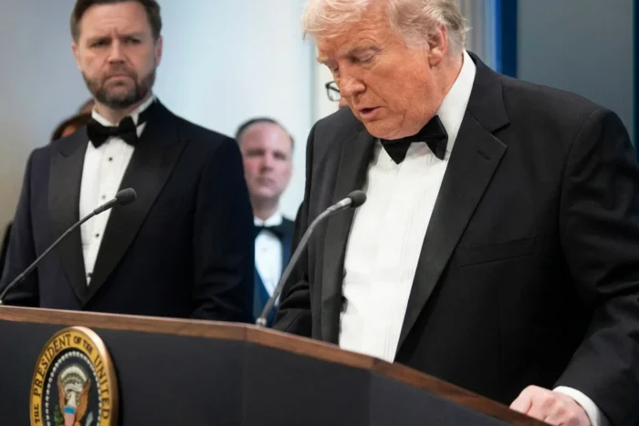 manifest anticreștin