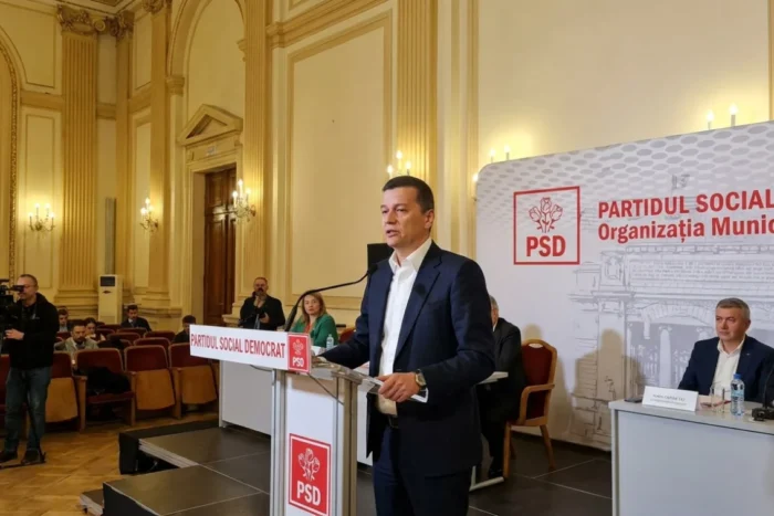 masuri sociale PSD