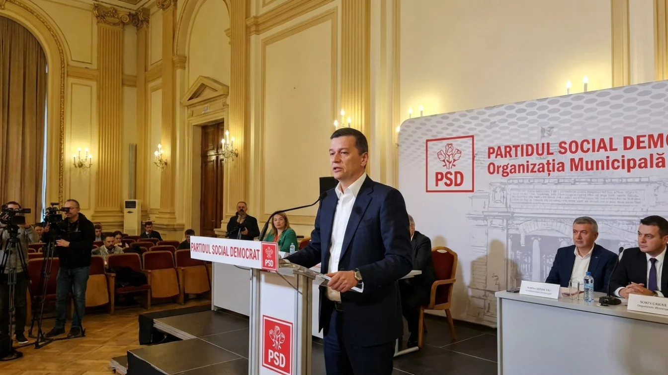 Decizie neașteptată pentru pensionari și mame. Ce se întâmplă cu pragul de 3300 de lei