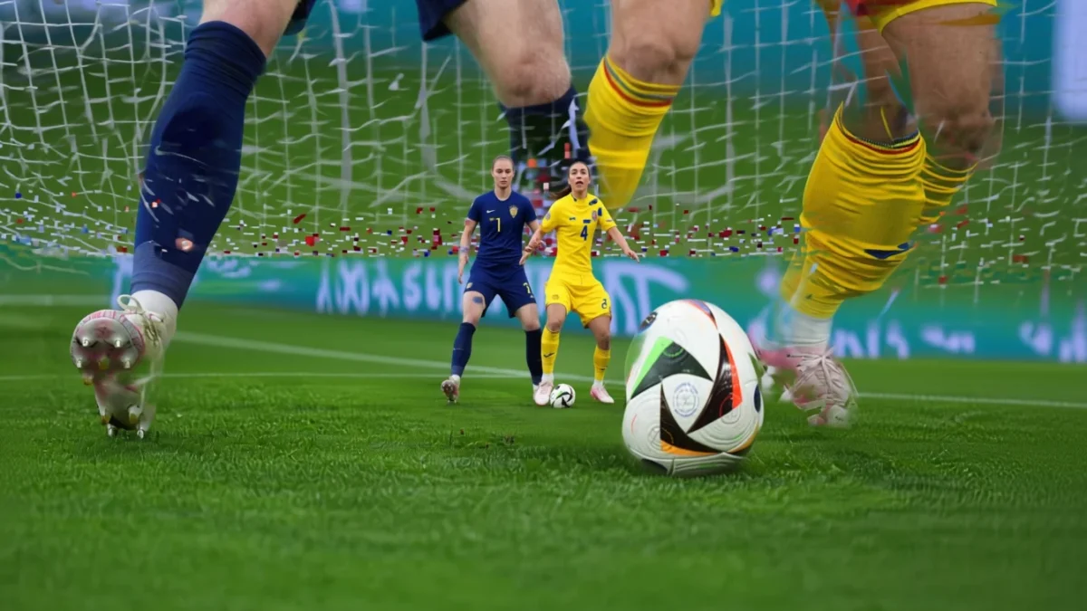 Cinci persoane reținute în Prahova pentru meciuri de fotbal trucate în Liga a III-a meciuri trucate