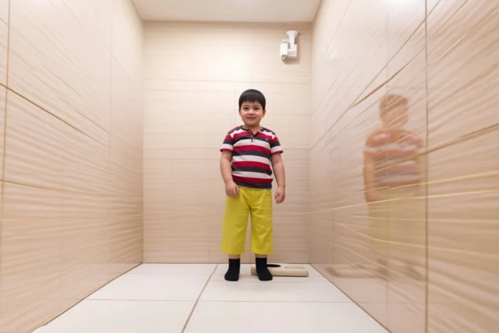 medicamente obezitate