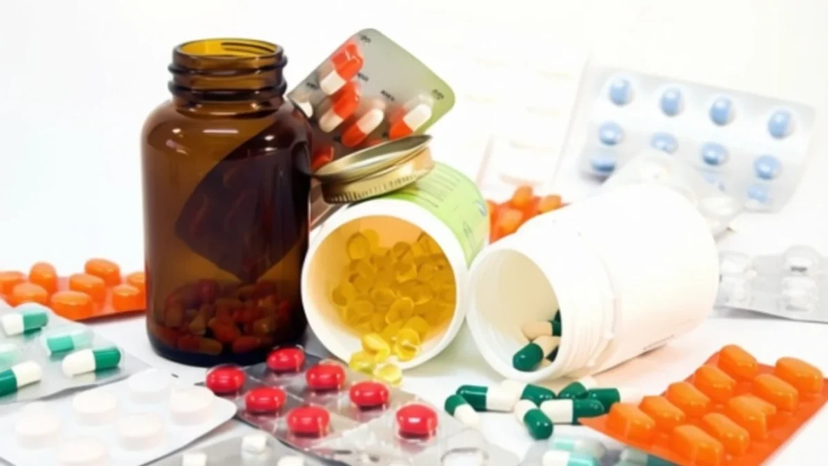 medicamente slăbit NHS
