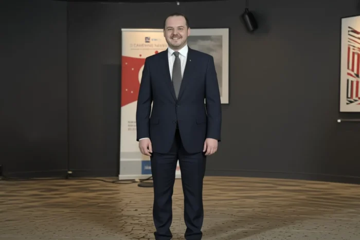 medici rezidenți
